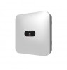 Huawei SUN 2000-17KTL-M2 HC Inverter (high current)
