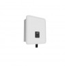 FoxESS H3-5.0-E Hybrid Photovoltaic Inverter
