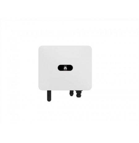 Huawei SUN 2000-25K-MB0 / Hybrid Inverter