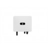 Huawei SUN 2000-25K-MB0 / Hybrid Inverter