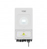Hybrid inverter V-TAC DEYE SG03LP1 (SUN-3.6K-SG03LP1-EU) Three-phase inverter 3.6KW ON GRID/OFF GRID (SKU 11725) White