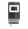 Hybrid inverter V-TAC DEYE SG03LP1 (SUN-3.6K-SG03LP1-EU) Three-phase inverter 3.6KW ON GRID/OFF GRID (SKU 11725) White