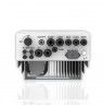 Hybrid inverter V-TAC DEYE SG03LP1 (SUN-3.6K-SG03LP1-EU) Three-phase inverter 3.6KW ON GRID/OFF GRID (SKU 11725) White