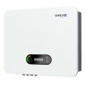 Inverter Sofar 17 KTLX - G3