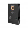 Wall-mounted solar inverter KEMOT PROsolar-7000 ( 48V 230V 7000VA/5000W )
