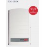 3-phase inverter, 8.0kW, Energy Net Ready