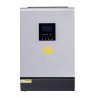Inverter ORVALDI MVII5K Solar 5kVA/5kW MPPT4kW