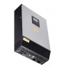 Inverter ORVALDI MVII5K Solar 5kVA/5kW MPPT4kW