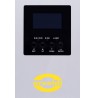 Inverter ORVALDI MVII5K Solar 5kVA/5kW MPPT4kW