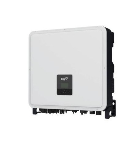 Inverter FoxESS H3 PRO - 29.9
