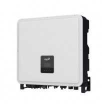 Inverter FoxESS H3 PRO - 29.9