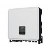 Inverter FoxESS H3 PRO - 29.9