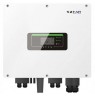 Sofar HYD 8KTL Inverter / 3 Phase Hybrid, CHINT ELECTRIC 3F Meter DTSU666 Included