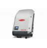 Fronius Symo 8.2-3-M power adapter/inverter Indoor 8200 W Black, Gray