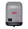 Fronius Symo 4.5-3-M power adapter/inverter Indoor 4500 W Black, Gray