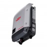 Fronius Symo 4.5-3-M power adapter/inverter Indoor 4500 W Black, Gray