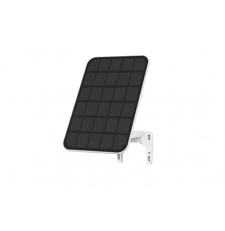CAMERA ACC SOLAR PANEL 7W/CELL PT FSP13 IMOU