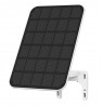 CAMERA ACC SOLAR PANEL 7W/CELL PT FSP13 IMOU