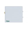 Tigo TSS-3PS - Three-phase inverter wirebox with ATS