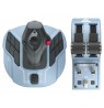 ThrustMaster TCA Officer Pack Airbus E