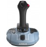 ThrustMaster TCA Officer Pack Airbus E