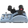 ThrustMaster TCA Officer Pack Airbus E