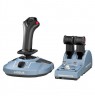 ThrustMaster TCA Officer Pack Airbus E