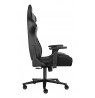 GENESIS Nitro 720 Gaming armchair Padded seat Black, Grey