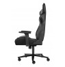 GENESIS Nitro 720 Gaming armchair Padded seat Black, Grey