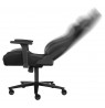 GENESIS Nitro 720 Gaming armchair Padded seat Black, Grey