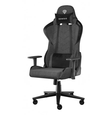 GAMING CHAIR GENESIS NITRO 550 G2 GREY
