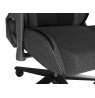 GAMING CHAIR GENESIS NITRO 550 G2 GREY
