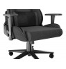 GAMING CHAIR GENESIS NITRO 550 G2 GREY