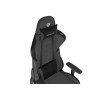GAMING CHAIR GENESIS NITRO 550 G2 GREY