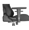 GAMING CHAIR GENESIS NITRO 550 G2 GREY