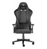 GAMING CHAIR GENESIS NITRO 550 G2 GREY