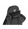 GAMING CHAIR GENESIS NITRO 550 G2 GREY