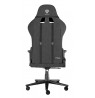 GAMING CHAIR GENESIS NITRO 550 G2 GREY