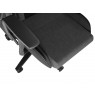 GAMING CHAIR GENESIS NITRO 550 G2 GREY