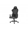 GAMING CHAIR GENESIS NITRO 550 G2 GREY