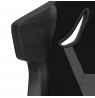 GENESIS NFG-1848 video game chair Gaming armchair Padded seat Black