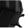 GENESIS NFG-1848 video game chair Gaming armchair Padded seat Black
