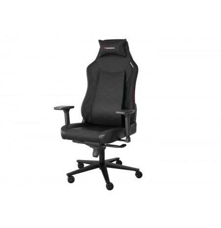 GENESIS gaming chair nitro 890 G2 - Bl