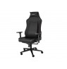 GENESIS gaming chair nitro 890 G2 - Bl