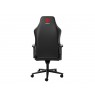 GENESIS gaming chair nitro 890 G2 - Bl