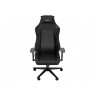 GENESIS gaming chair nitro 890 G2 - Bl
