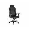 GENESIS gaming chair nitro 890 G2 - Bl