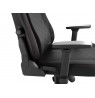 GENESIS gaming chair nitro 890 G2 - Bl