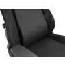 GENESIS gaming chair nitro 890 G2 - Bl
