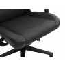 GENESIS gaming chair nitro 890 G2 - Bl